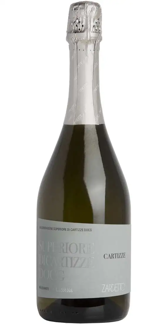 Cartizze Superiore DOCG Zardetto