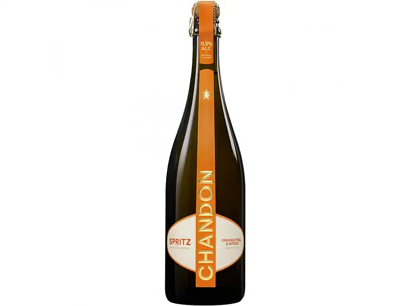 Chandon Spritz
