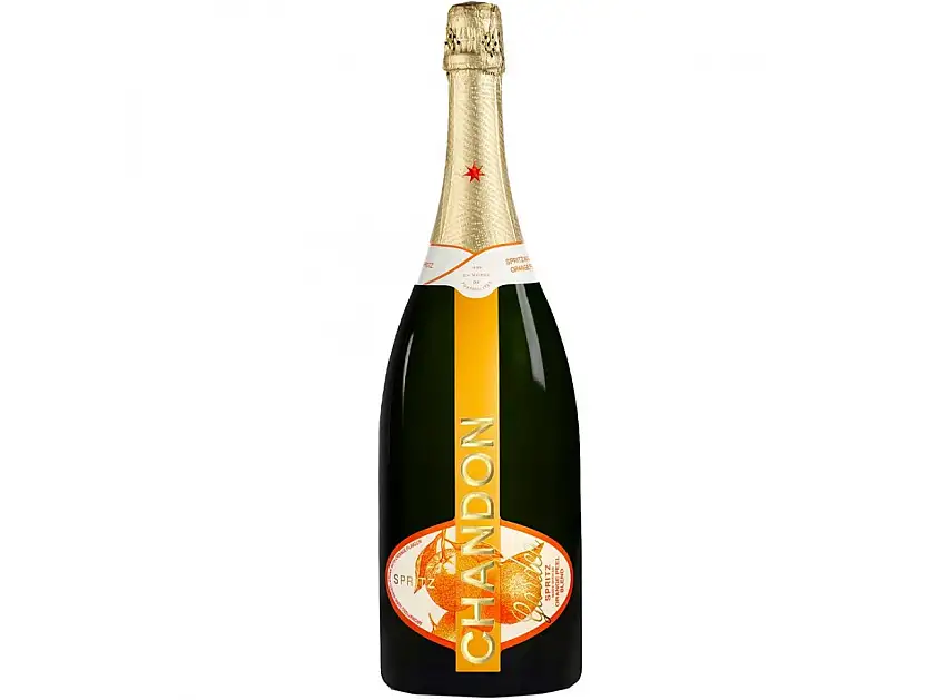 Chandon Garden Spritz Magnum