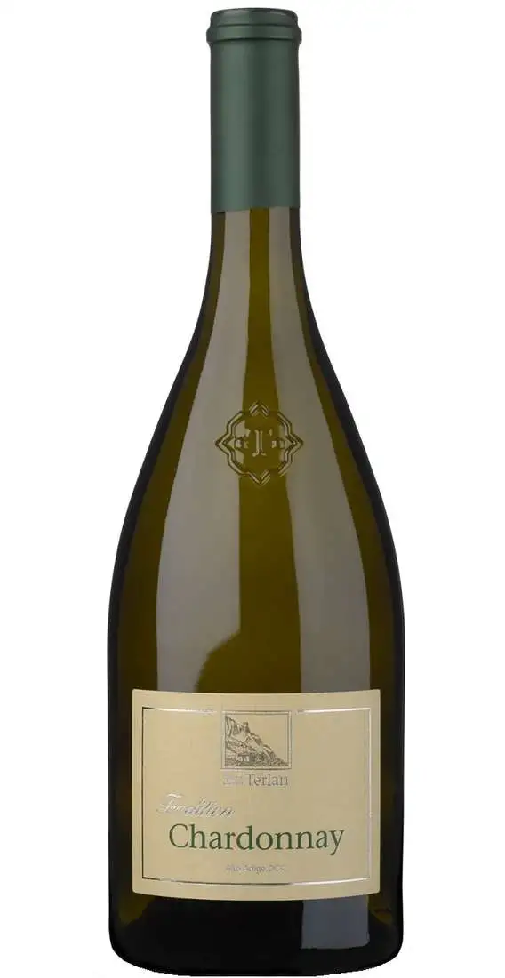 Chardonnay DOC Terlano
