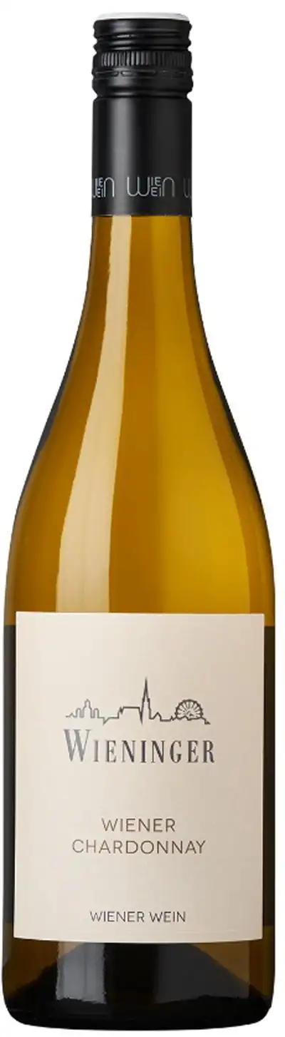 Chardonnay Grand Select 2022 | Wieninger | Bei Weingrube.com bestellen