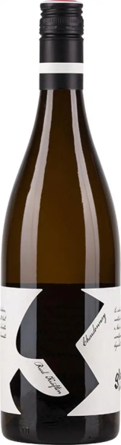 Chardonnay Ried Kräften DAC Bio 2020 | Glatzer | Bei Weingrube.com bestellen