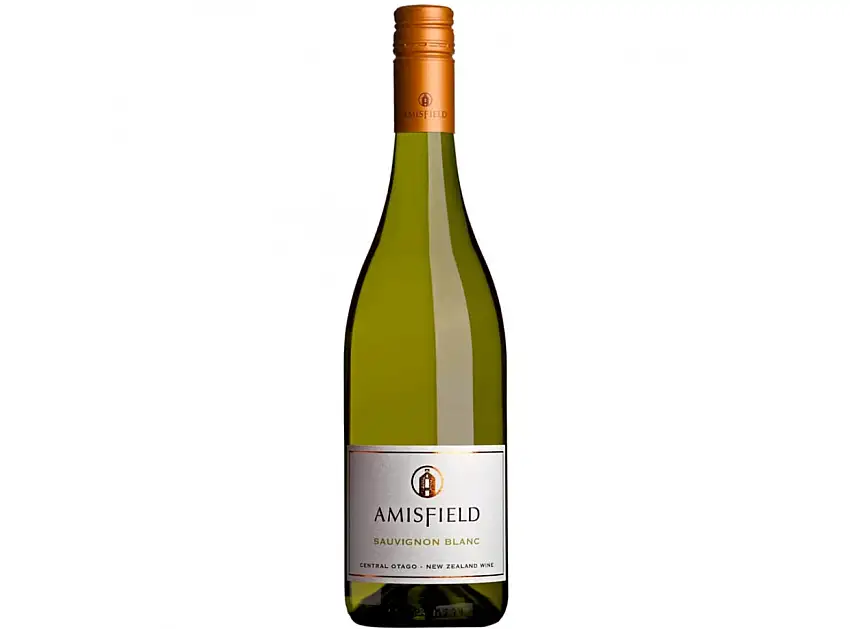 Amisfield Sauvignon Blanc 2022