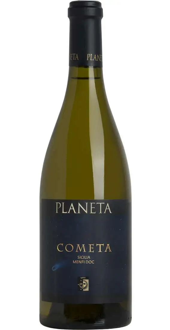 Cometa Sicilia Menfi DOC PLANETA