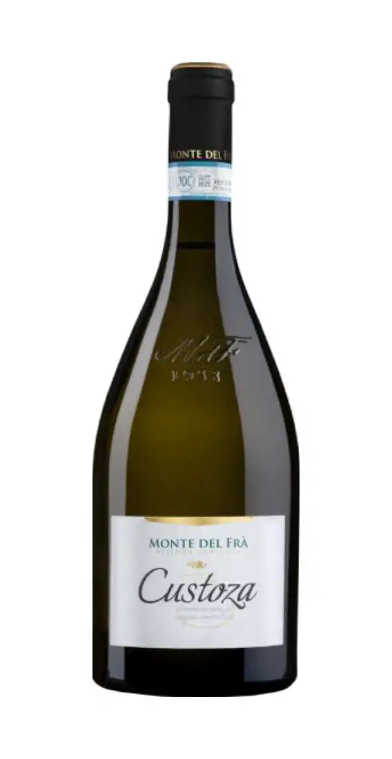 Custoza DOC MONTE DEL FRÀ