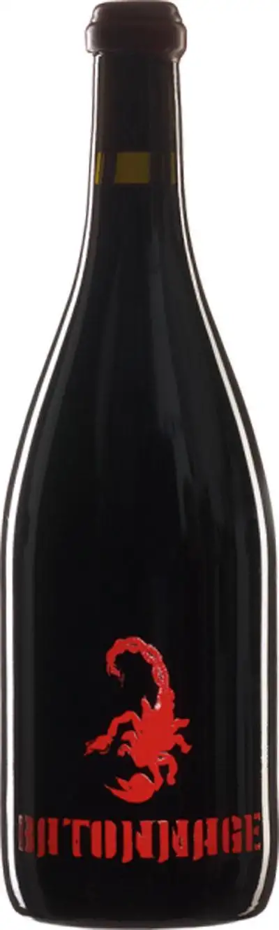 Cuvee Batonnage 2021 | Scheiblhofer Erich | Bei Weingrube.com bestellen