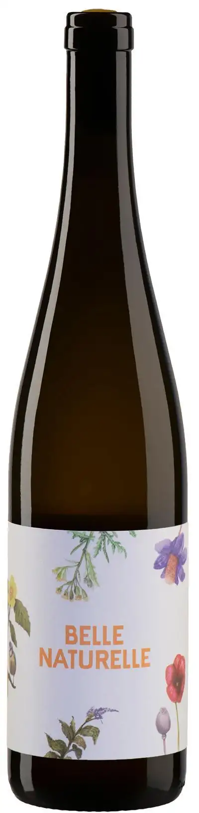 Cuvee Belle Naturelle 2022 | Jurtschitsch | Bei Weingrube.com bestellen