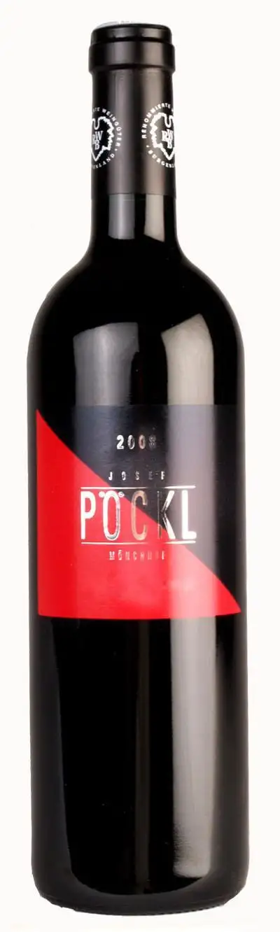 Cuvee Mystique 2021 | Pöckl | Bei Weingrube.com bestellen