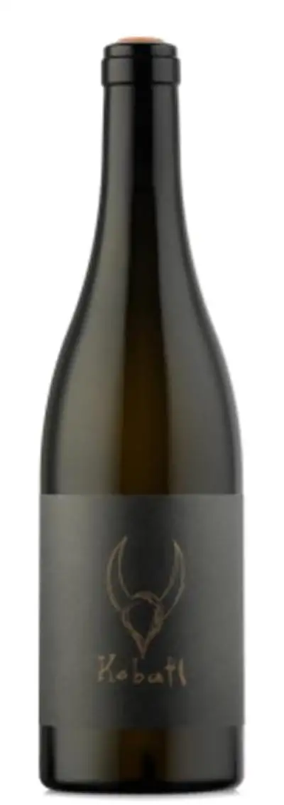 Cuvee Out of Space 2021 | Kobatl | Bei Weingrube.com bestellen