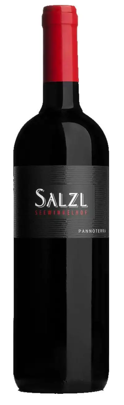 Cuvee Pannoterra 2020 | Salzl | Bei Weingrube.com bestellen