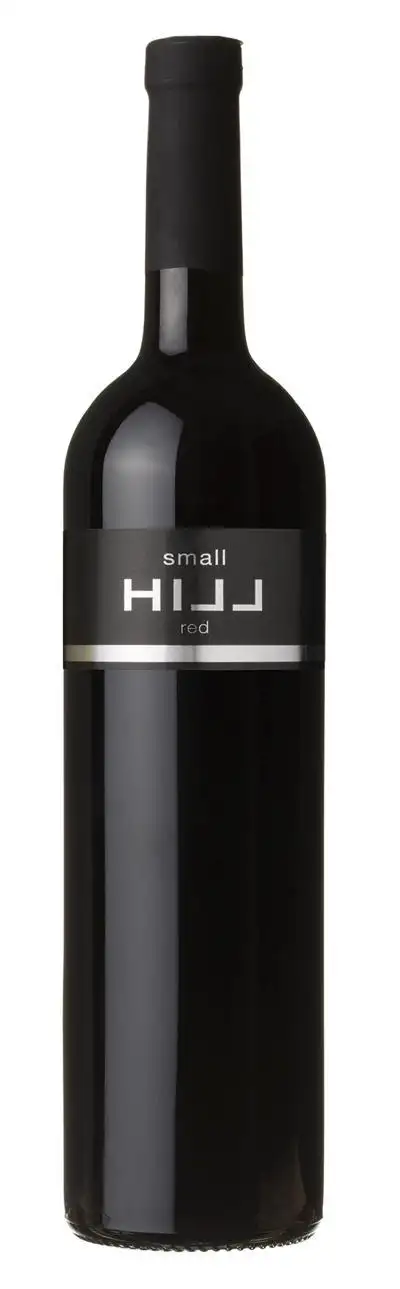 Cuvee Small Hill Red 2022 | Hillinger | Bei Weingrube.com bestellen