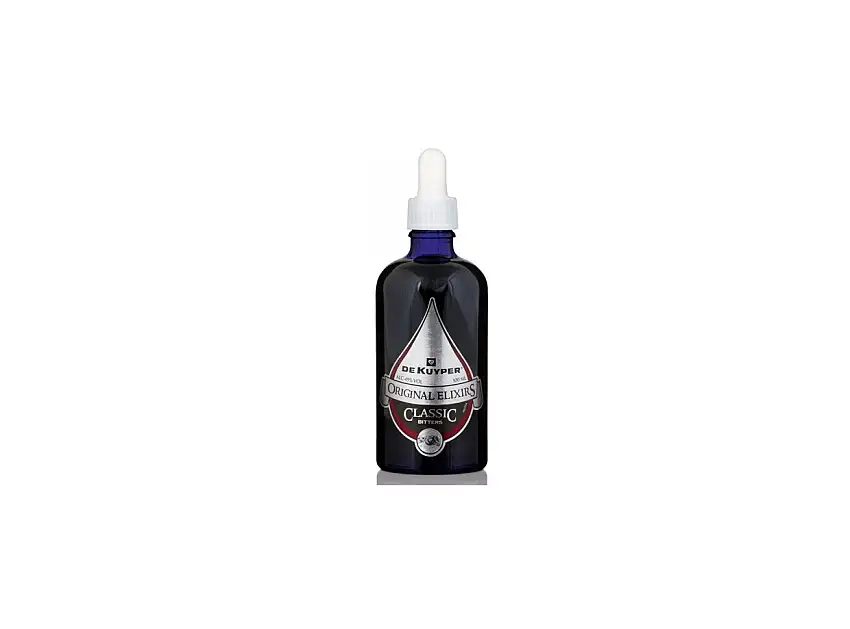 De Kuyper Classic Bitters