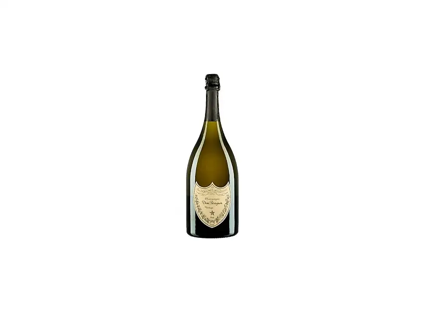 Dom Pérignon Vintage Magnum 2008