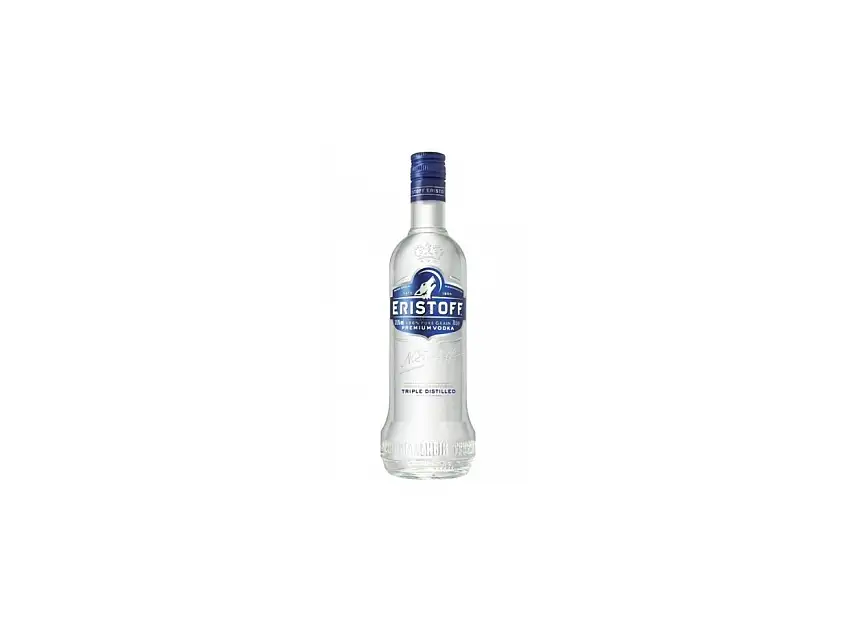 Eristoff