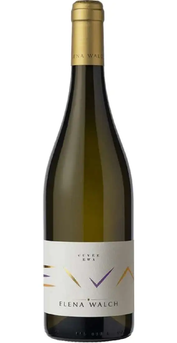 Ewa Cuvée Bianco Elena Walch