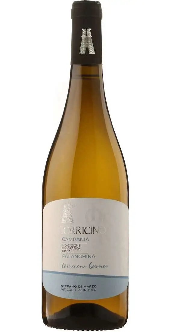 Falanghina Campania Torricino