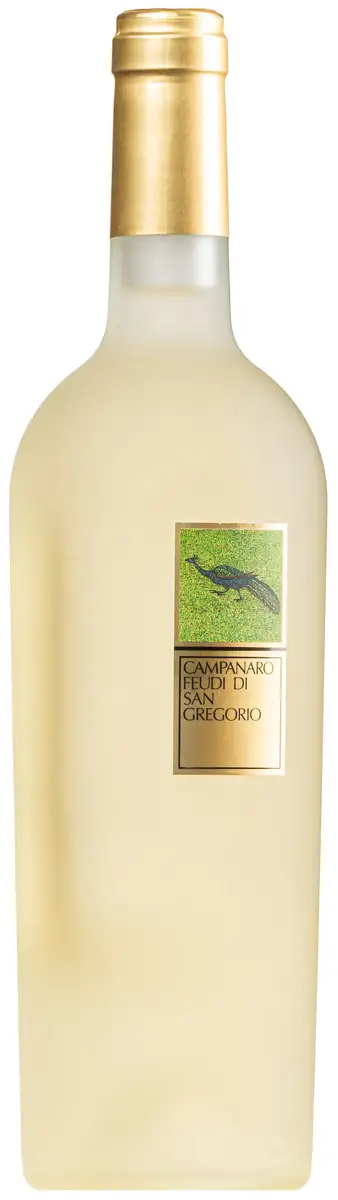 “Campanaro” Fiano di Avellino Riserva DOC 2023