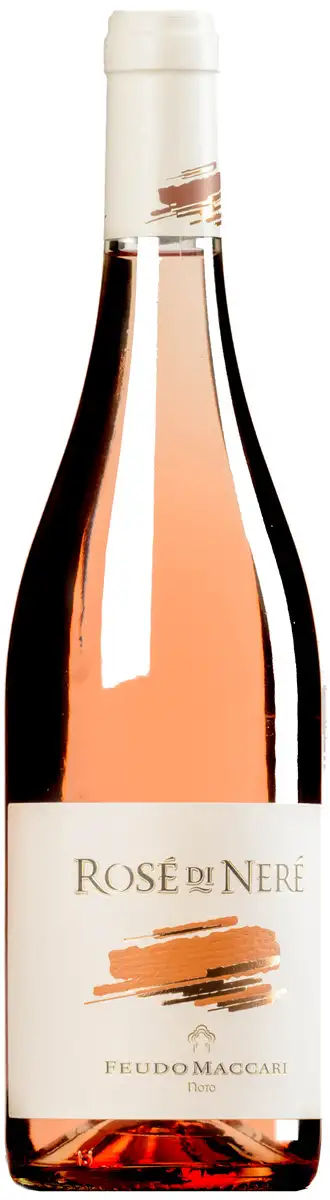 “Rosé di Neré" Nero d’Avola Terre Siciliane IGT 2024