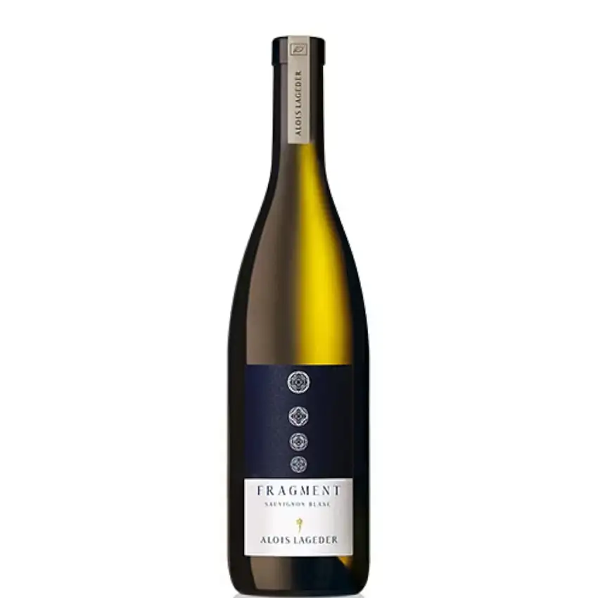 2023 Sauvignon Blanc 'Fragment' trocken