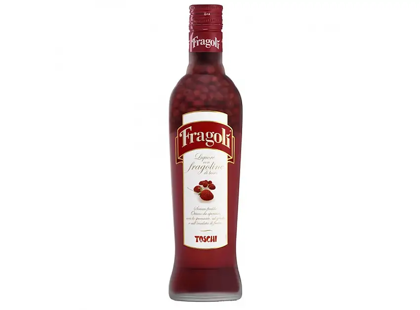 Fragolí Toschi 70 Cl.