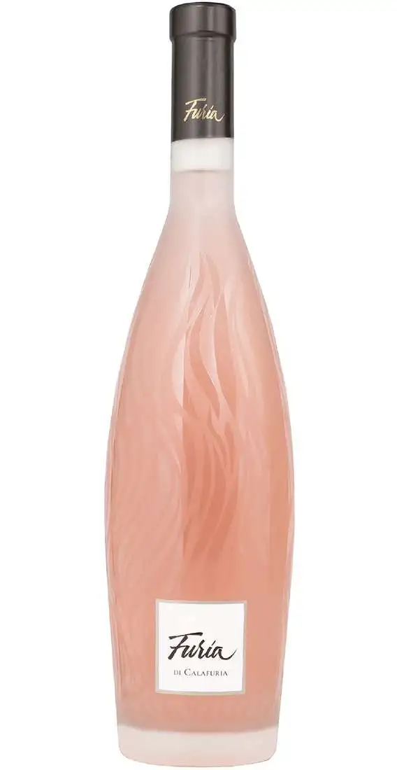 Furia di Calafuria Antinori