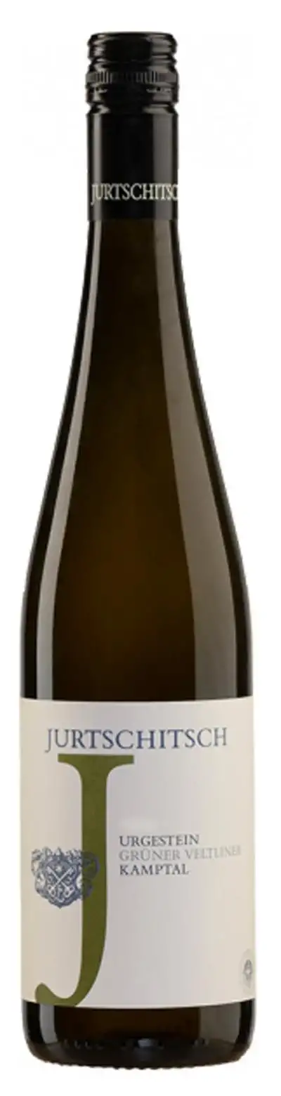 Grüner Veltliner Urgestein Kamptal DAC 2023 | Jurtschitsch | Bei Weingrube.com bestellen