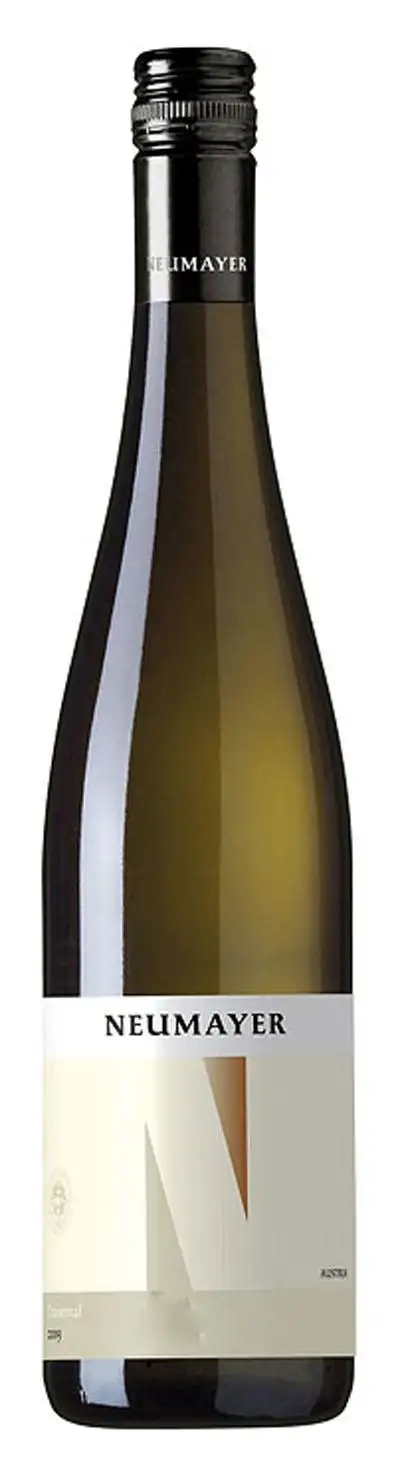 Grüner Veltliner Engelberg Traiskirchen DAC 2023 | Neumayer Ludwig | Bei Weingrube.com bestellen