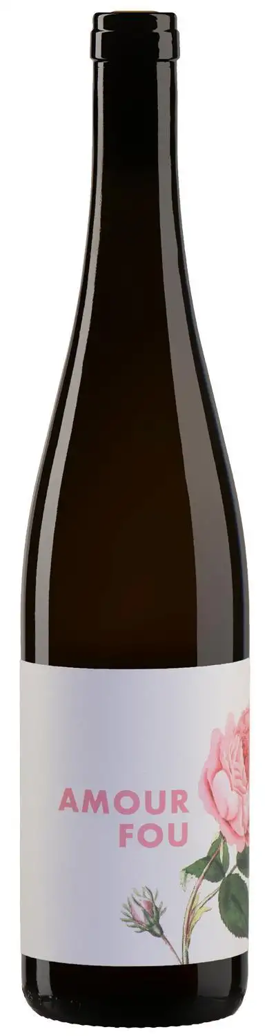 Grüner Veltliner Amour Fou 2020 | Jurtschitsch | Bei Weingrube.com bestellen