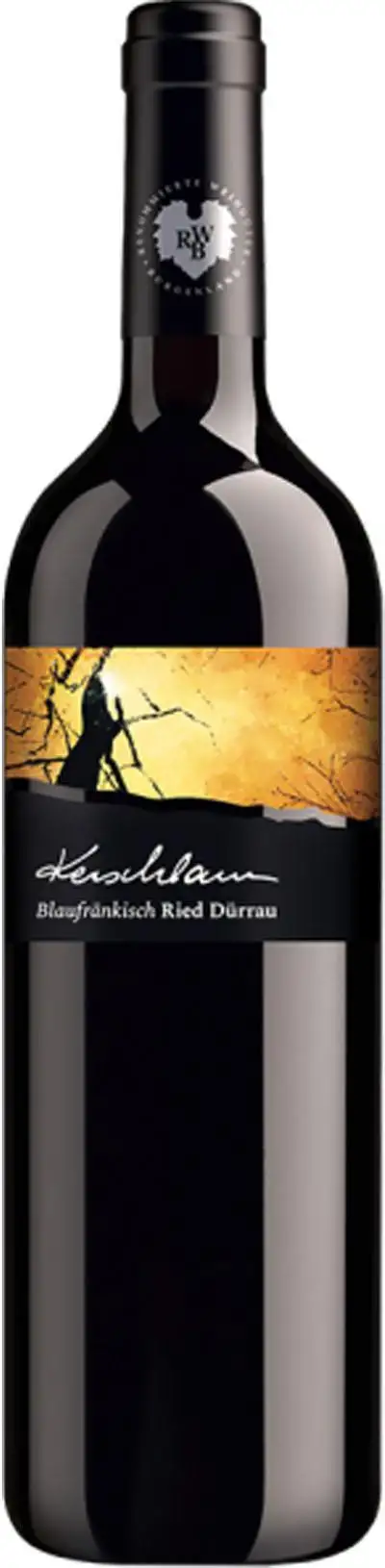 Blaufränkisch Dürrau 2023 | Kerschbaum Paul | Bei Weingrube.com bestellen
