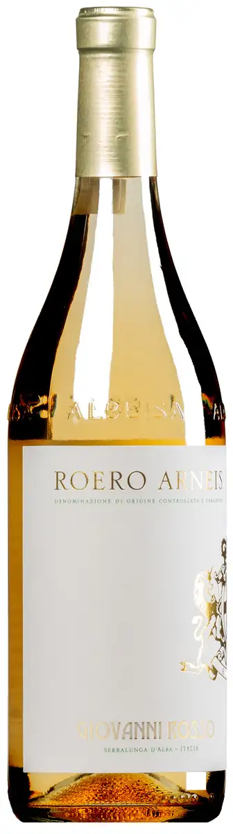 Arneis Roero DOCG 2024