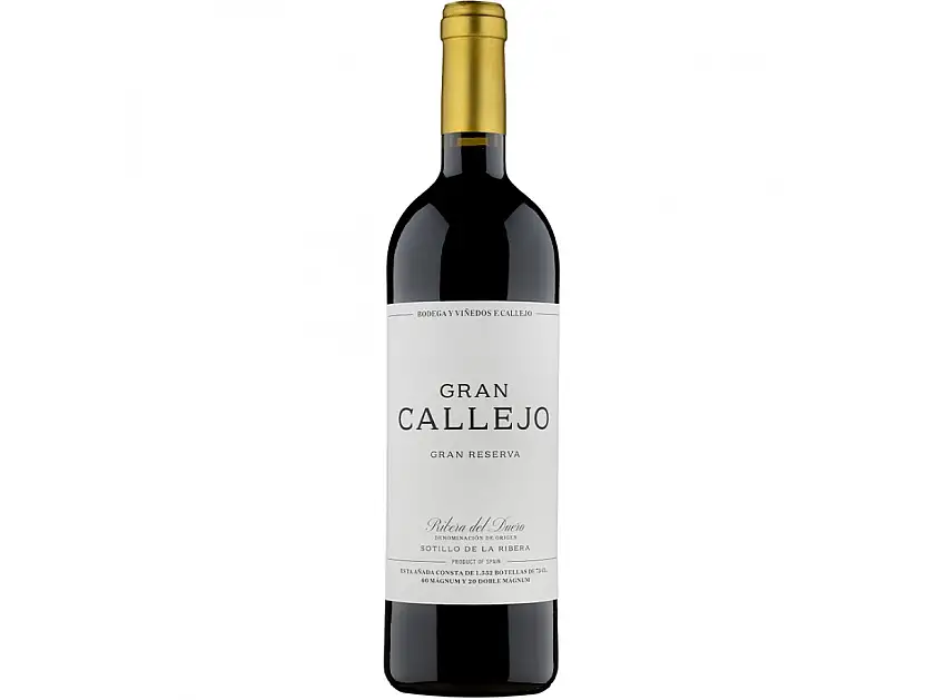 Gran Callejo 2020