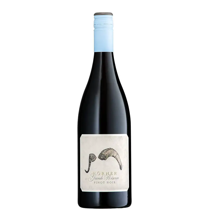 2019 'Widder' Pinot Noir Grande Réserve trocken