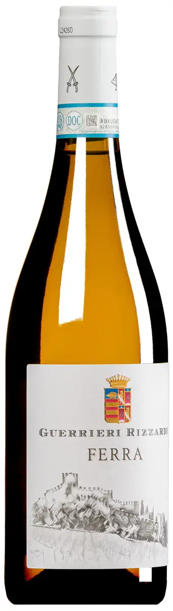 “Ferra” Soave Classico DOC 2023