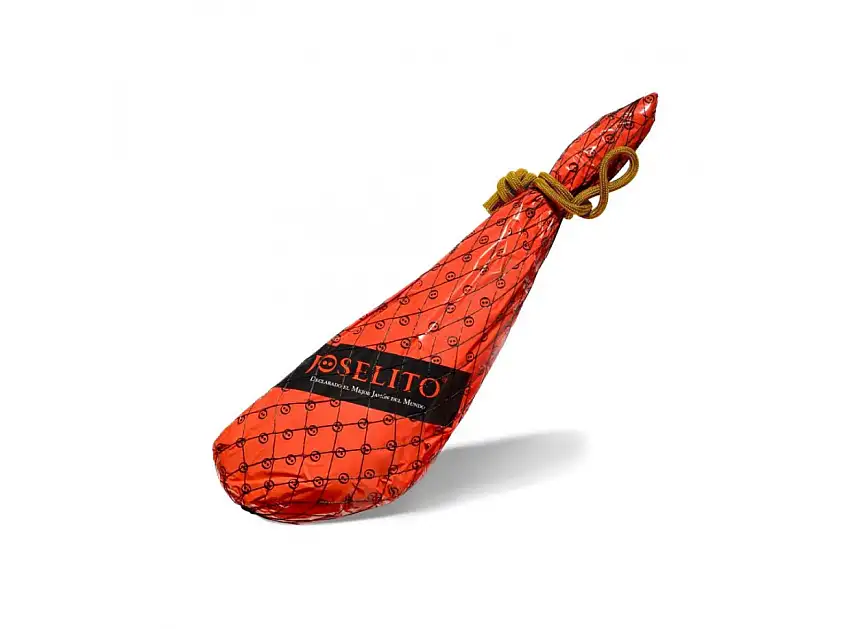 Jamón Joselito Gran Reserva 8 - 8,5kg