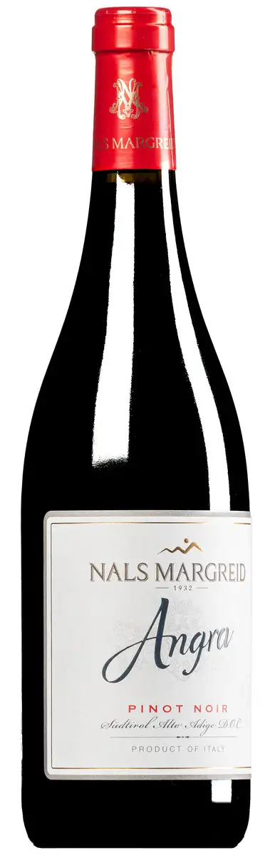 “Angra” Pinot Nero Alto Adige DOC 2024