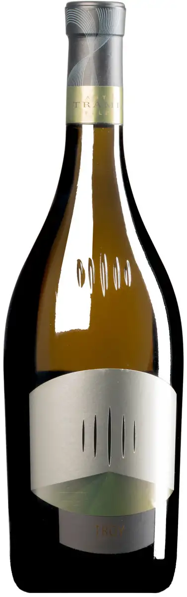 “Troy” Chardonnay Riserva Alto Adige DOC 2021