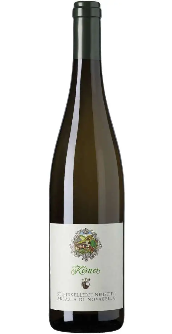 Kerner DOC ABBAZIA DI NOVACELLA