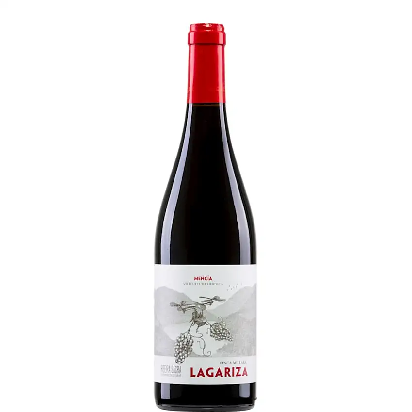 2023 Lagariza
