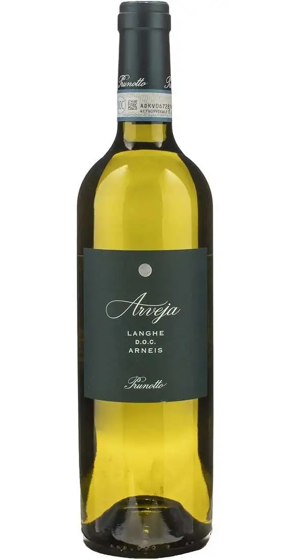 Langhe Arneis DOC "Arveja" Antinori
