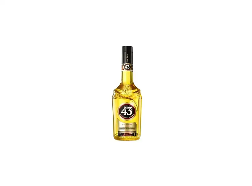 Licor 43 1L