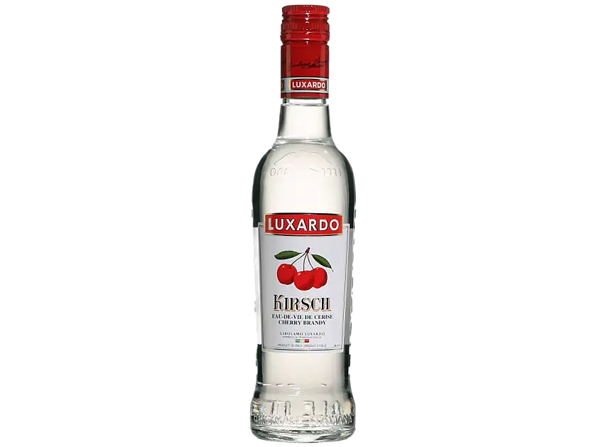 Luxardo Kirsch 50Cl.