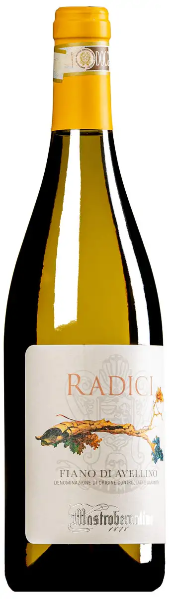 Radici Fiano di Avellino DOCG 2024