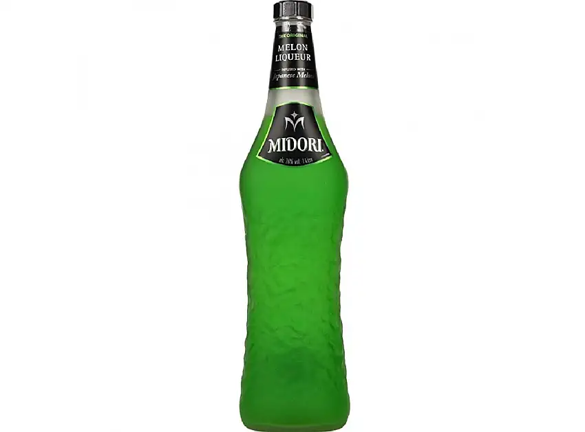 Midori Melon