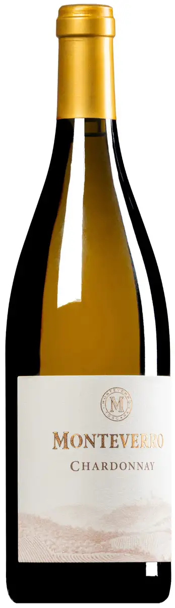 Chardonnay Toscana IGT 2022 (BIO)
