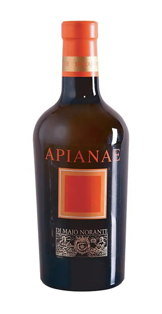 Moscato del Molise „Apianae“ DOC Di Majo Norante