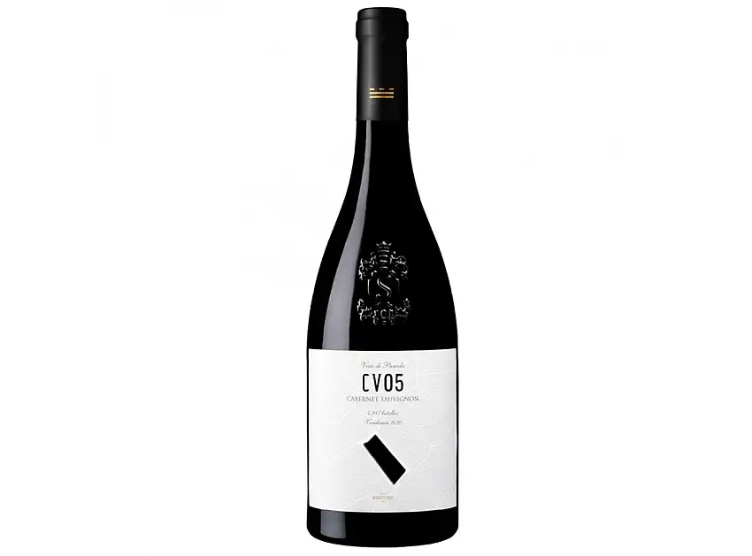 Murviedro CV05 2023