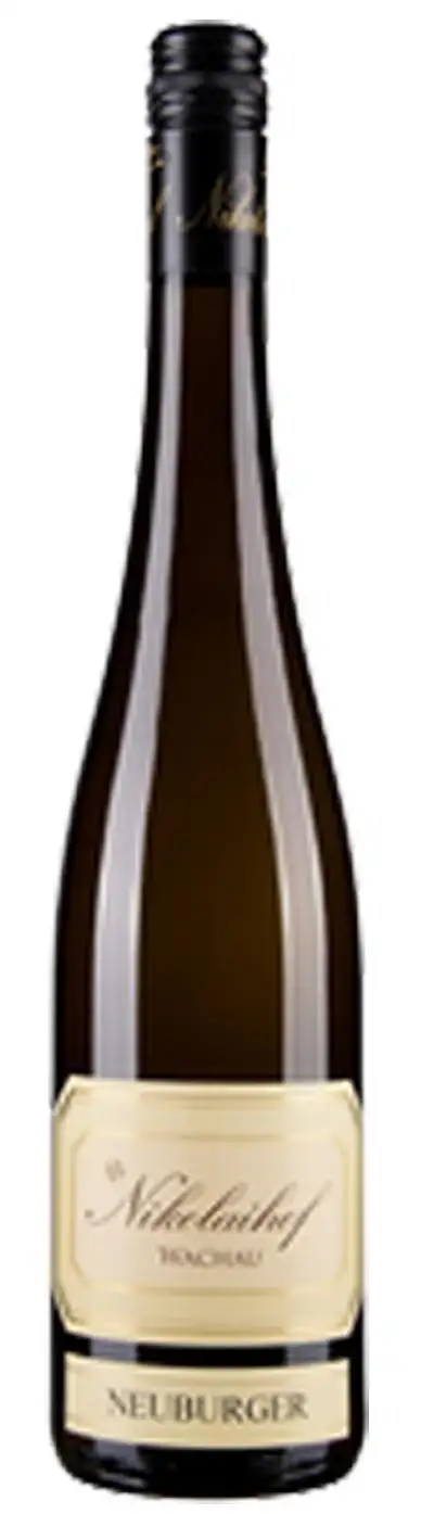 Neuburger Wachau 2023 | Nikolaihof | Bei Weingrube.com bestellen