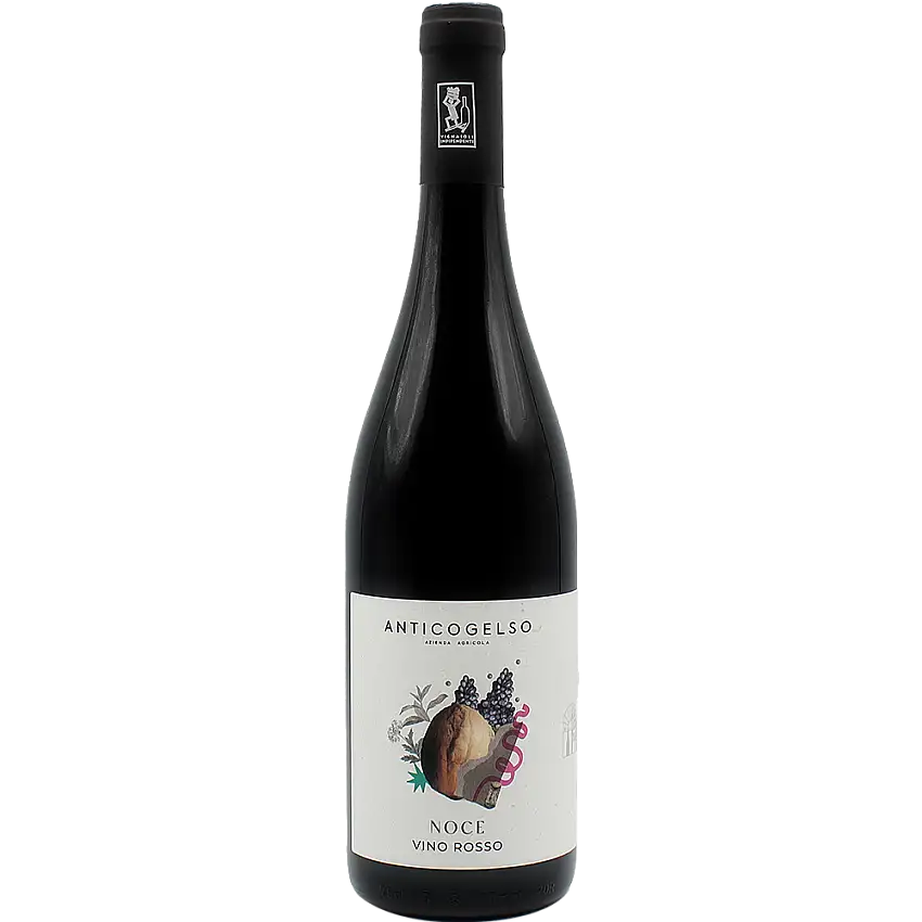 2022 Noce - Antico Gelso