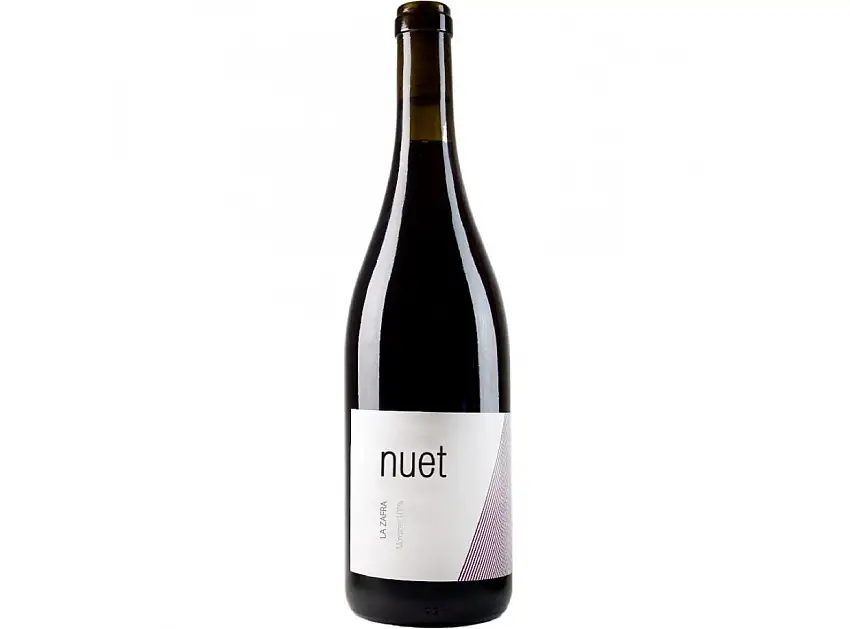 Nuet 2020