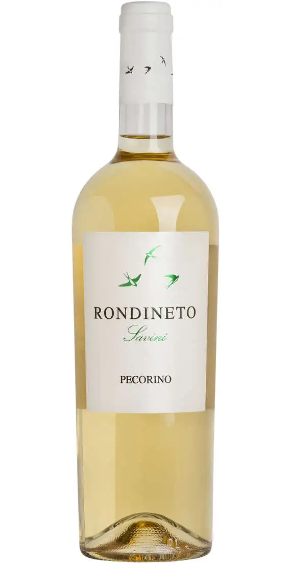 Pecorino RONDINETO Fattoria Giuseppe Savini
